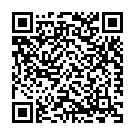 Devru Ke Khisi Rusal Bade Bhatar Ho Song - QR Code