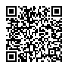 Jila Me Sabse Dulara Ho Song - QR Code