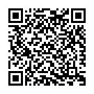 Driver Muana Hamke Bolake Song - QR Code