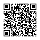 Mayer Ekdhar Dudher Dam Song - QR Code