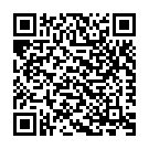 Mon Amar Deho Ghori Song - QR Code