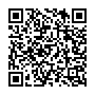 Ontore Kande Go Amar Gram Song - QR Code