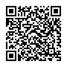 O Sokhina Gechos Kina Vuila Amare Song - QR Code