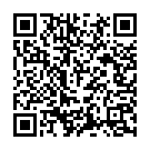 Sri Ramanjaneya-Vidyabhushana Song - QR Code