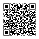 Bhajare Hanumantham Song - QR Code