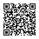 Hanuman Ki Jai Song - QR Code