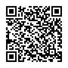 Shiv Bhole Ka Darbar Song - QR Code