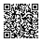 Sri Anjaneya Stotramalika Song - QR Code