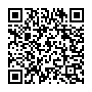 Sujon Baidar Ghat Rohiyache Song - QR Code