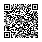 Sri Ramanjaneya Song - QR Code