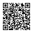 Mon Tui Dekhlinare Song - QR Code