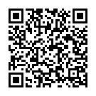 Haie Bajarangi Pawanputra Ab Song - QR Code