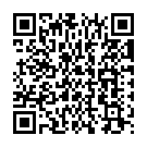 Sottuthu Sottuthu Song - QR Code