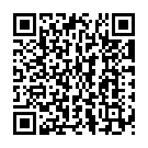 Arvindaksha Astakam Song - QR Code