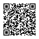 Eenaade Padhihenavathedhi Song - QR Code