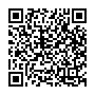 Makara Deepam Song - QR Code