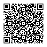 Palnati Yudham Pt. 2 Song - QR Code