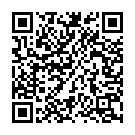 Sri Hanuman Dandakam (From "Jai Hanuman") Song - QR Code