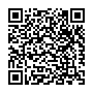 Shravanaala (From "Devaraagam") Song - QR Code