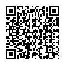 Shola Tha Jal Bujha Song - QR Code