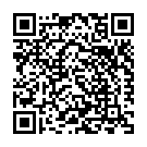 Mohabbat Ki Baaten - Jani Babu Qawal Song - QR Code