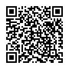 Jab Aagai Jawani Song - QR Code