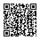 Saal Solvan Laga Song - QR Code