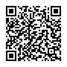 Soch Samajkar Phenk Diwane Song - QR Code