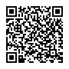 Mayajalaka Vathil Song - QR Code