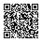 Pyar Karna Sikhado Song - QR Code