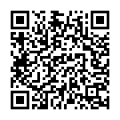 Abke Ham Bichhre Song - QR Code