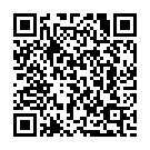 Manam Mahve Jamal E Oo Song - QR Code