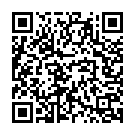 Chiragh - E - Toor Jalao Song - QR Code