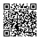 Kare Na Tele Phone Song - QR Code