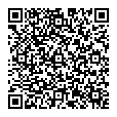 Enthati Vaadoy - SriKrishna Song - QR Code