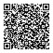 Tekumanu Kottichehi Song - QR Code