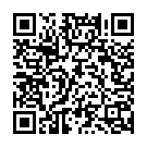 Parhno Hata Ke Song - QR Code