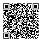 Adhigo Gowthami Idhigo Bhadradri Song - QR Code