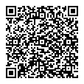 Thodigane Kottha Chiguru Song - QR Code