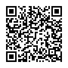 Gusa Gusa Ragam Song - QR Code