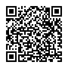 Aadharinche Devudu Song - QR Code