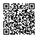 Raja Raju Vacche Song - QR Code