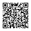 Eduru Choosthunnadhi Song - QR Code