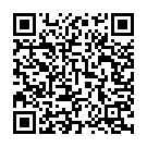 Srimath Bhagavad Geeta Pt. 2 Song - QR Code