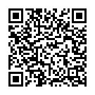 Nee Jeevitham Song - QR Code