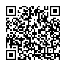 Daiva Kumarudu Song - QR Code