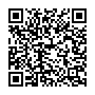 Naalo Enno Song - QR Code