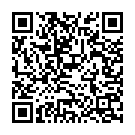 Thodigane Kottha Chiguru Song - QR Code