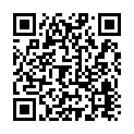 Thodigane Kottha Chiguru Song - QR Code