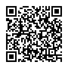 Komala Komaneemanulu Nagarjuna Konda Song - QR Code